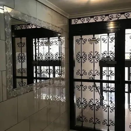 アパート Stylish 1-bed Apt, Walk To & Amenities トレビエハ