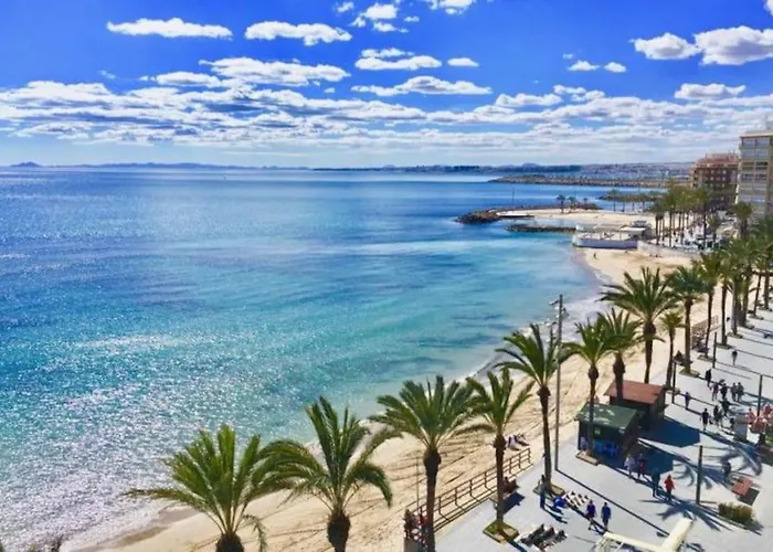 Appartamento Stylish 1-bed Apt, Walk To & Amenities